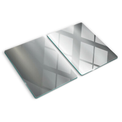 Tocător de bucătărie Plasă diamantată
