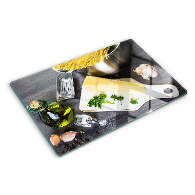Tocător de bucătărie Accesorii și ingrediente de bucătărie