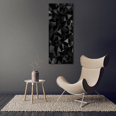Tablou pe acril 3D Abstracție