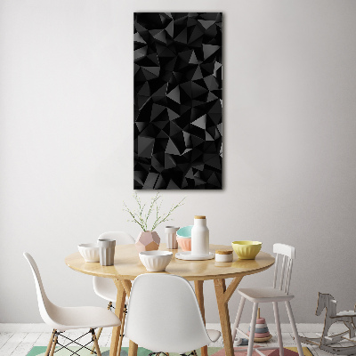 Tablou pe acril 3D Abstracție
