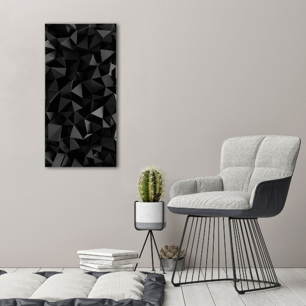 Tablou pe acril 3D Abstracție