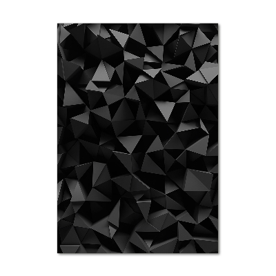 Tablou pe acril 3D Abstracție