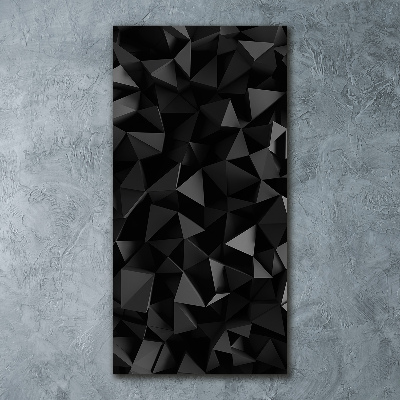 Tablou pe acril 3D Abstracție