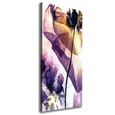 Tablou canvas Maki