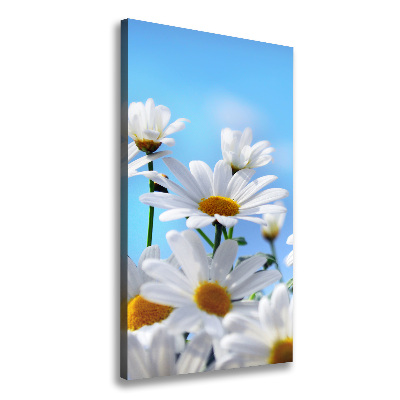 Print pe canvas margarete