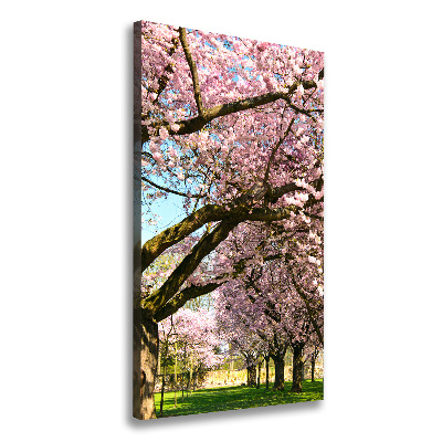 Tablou canvas cires