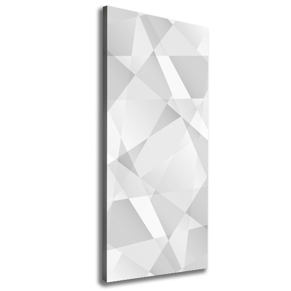 Tablou canvas Abstracție de fundal