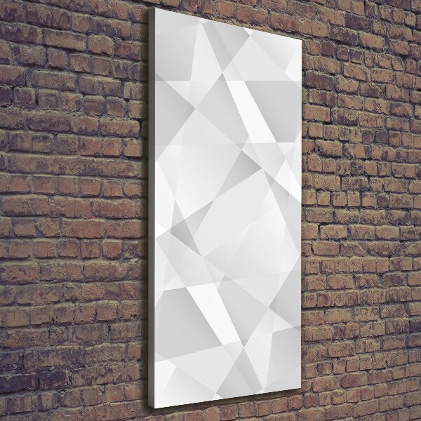 Tablou canvas Abstracție de fundal