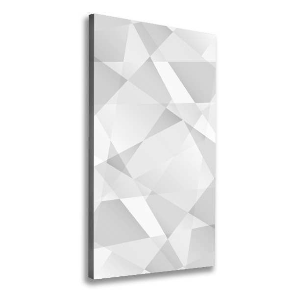 Tablou canvas Abstracție de fundal