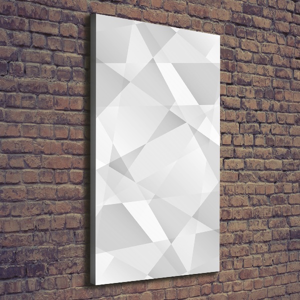 Tablou canvas Abstracție de fundal