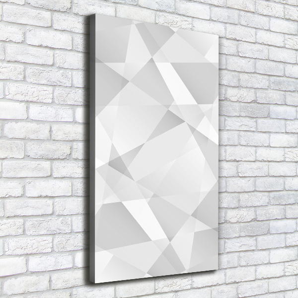 Tablou canvas Abstracție de fundal