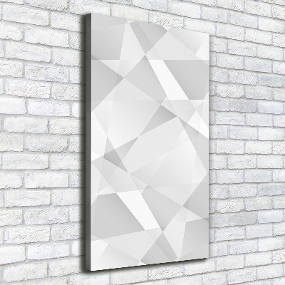 Tablou canvas Abstracție de fundal