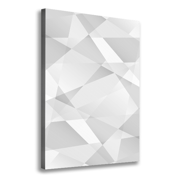 Tablou canvas Abstracție de fundal