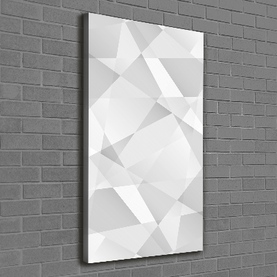 Tablou canvas Abstracție de fundal