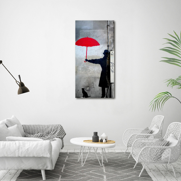 Tablou canvas mural