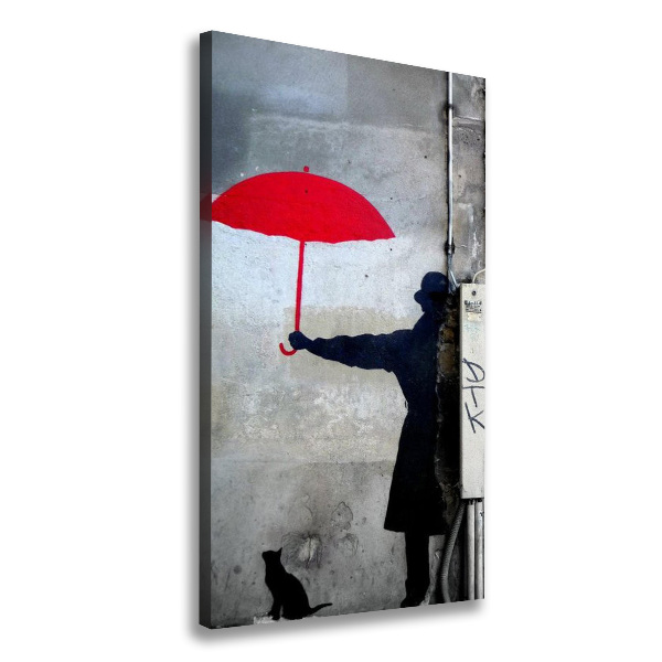 Tablou canvas mural