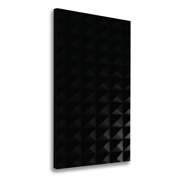 Tablouri tipărite pe pânză Abstracție de fundal