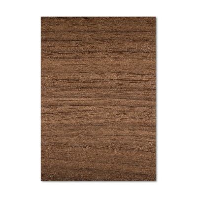 Tablou Printat Pe Sticlă fundal de lemn