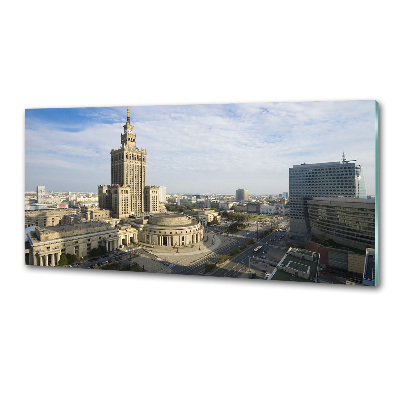 Sticlă bucătărie Palatul Culturii
