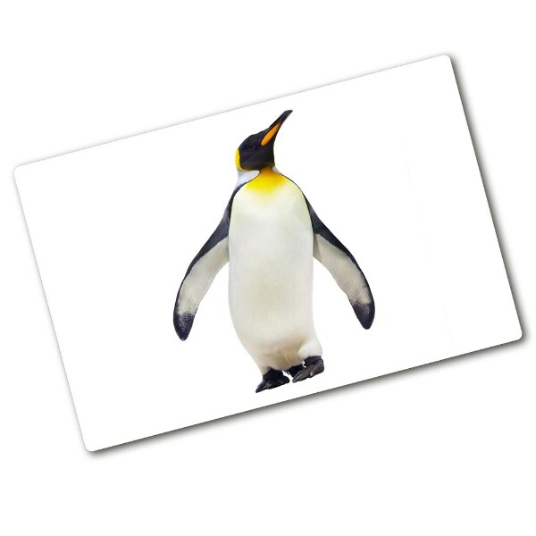 Tocător de bucătărie Pinguin