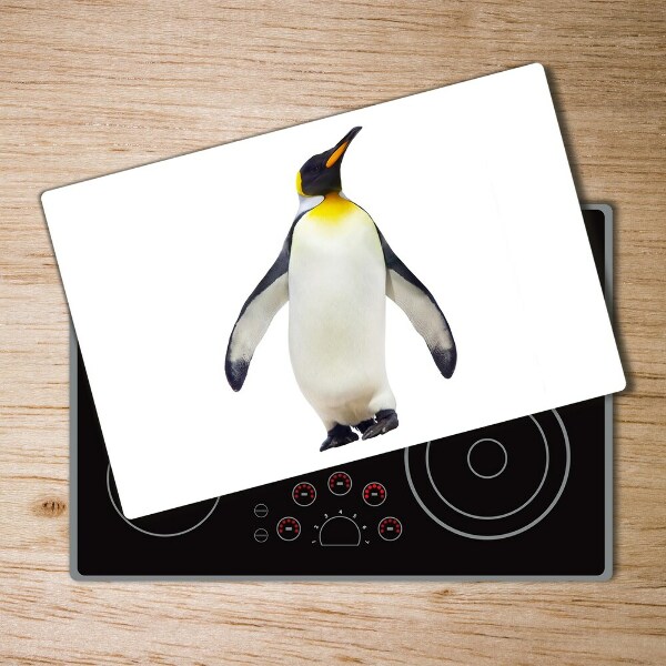 Tocător de bucătărie Pinguin