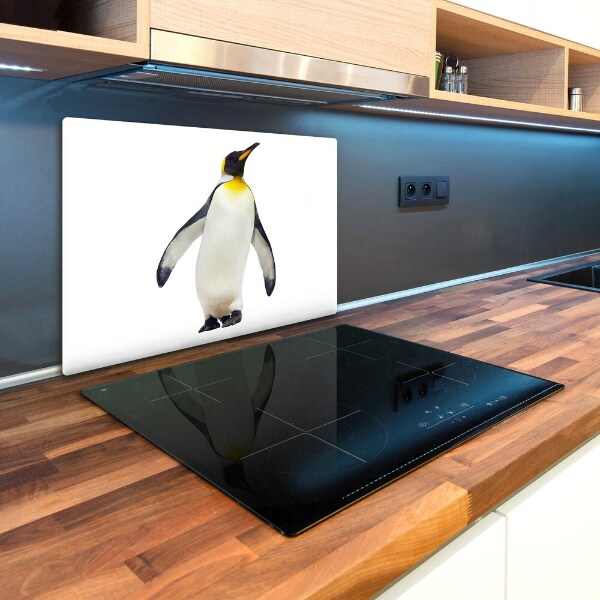 Tocător de bucătărie Pinguin