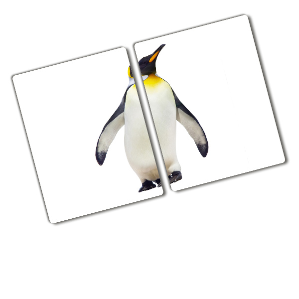 Tocător de bucătărie Pinguin