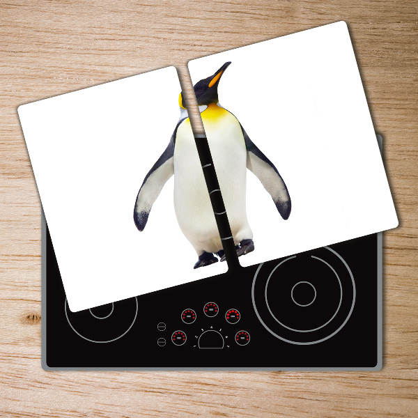 Tocător de bucătărie Pinguin
