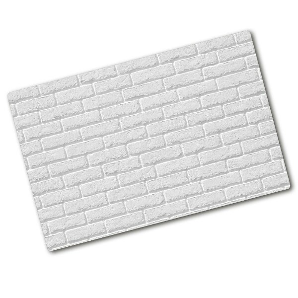 Tocător din sticlă Cegściana