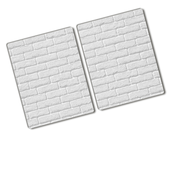 Tocător din sticlă Cegściana