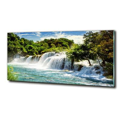 Cascada Krka