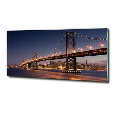 Podul din San Francisco