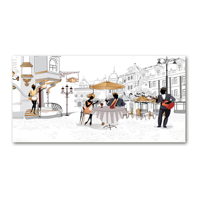 Cafenea