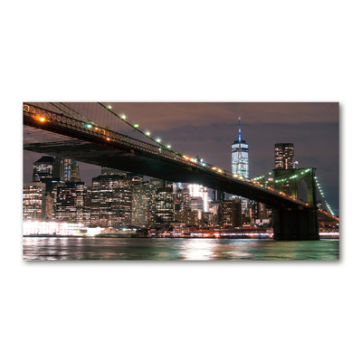 Manhattan new york city