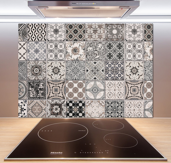Placi ceramice