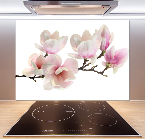 Magnolie