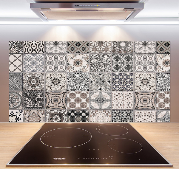 Placi ceramice