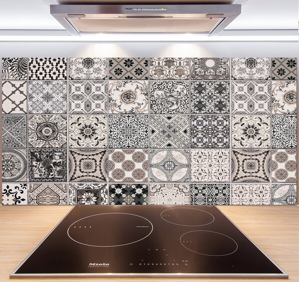 Placi ceramice