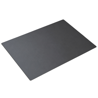 Tablă pentru grătar Dreptunghiulară 100x70 cm