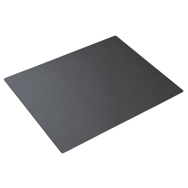Suport pentru grătar în formă dreptunghiulară cu dimensiunile 100x80 cm