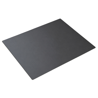 Suport pentru grătar în formă dreptunghiulară cu dimensiunile 100x80 cm