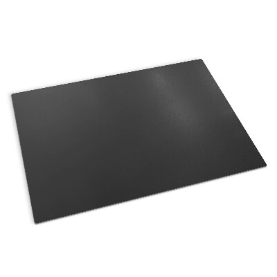 Placă dreptunghiulară pentru șemineu metal industrial