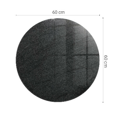 Blat pentru masă Textura piatra naturala