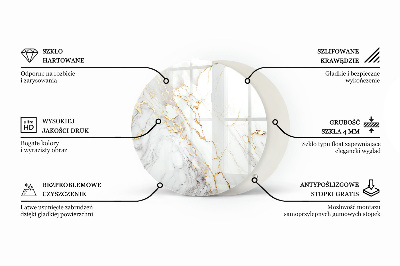 Blat pentru masă Structura plăcilor de lemn