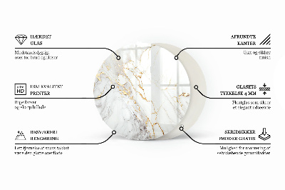 Blat pentru masă Structura plăcilor de lemn