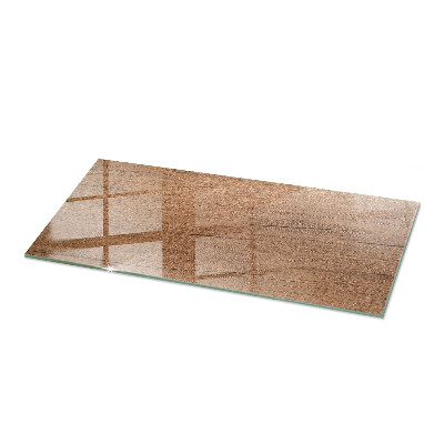 Blat masă dreptunghiular Farmecul lemnului natural