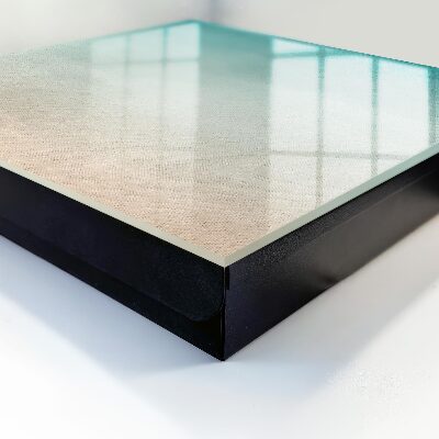 Dulap pentru chei Gradient ușor