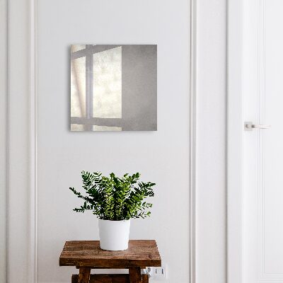 Dulap pentru chei Abstracție gri