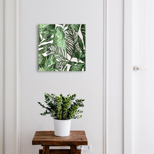 Dulap pentru chei Modele de plante