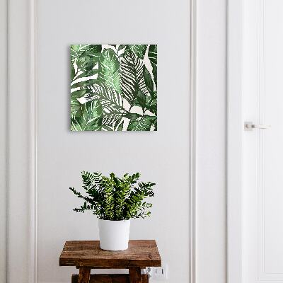 Dulap pentru chei Modele de plante